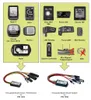 Chip VOLspeed E-Bike Tuning do Bosch Smart System V2 Podgląd zdjęcia produktu 2