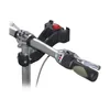 KLICKfix Vorbauadapter mit Schloss. Produktbild-Vorschau 7