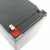 Multipower MP12-12B Akumulator kwasowo-ołowiowy 12 V 12 Ah Podgląd zdjęcia produktu 12