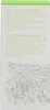 Hermes Un Jardin Sur Le Toit Edt Spray Refillable 100 ml Produktbild-Vorschau 27
