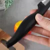 Koopman Epluche-légumes en céramique Voir les images du produit 9