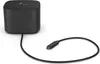 Hp Thunderbolt Dockingstation G2 120W Anteprima dell’immagine prodotto 2
