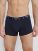 Emporio Armani Trunks 3 Pack Shorts Knit Produktbild-Vorschau 6