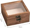 Gut sichtbare Schaubox, große Insekten-Schattenbox, Produktbild-Vorschau 7