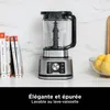 Ninja CB350EU Ninja Foodi     3 -in-1 Mixer+Smoothie-Maker  Productafbeelding-voorbeeld 41
