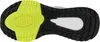 adidas EQ21 Run COLD.RDY Laufschuh 44,5 Produktbild-Vorschau 10