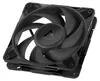 ARCTIC Freezer P12 Pro PST - Ventola PWM da 120 mm con Anteprima dell’immagine prodotto 2