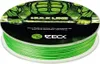 Zeck Hulk Line (160 – 310 m) Náhľad obrázku produktu 1