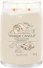 Yankee Candle 1701379E, Zylinder, Beige, Patschuli, Produktbild-Vorschau 7