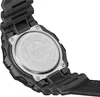 Orologio Casio G-Shock GBX-100NS-1ER BLUETOOTH Anteprima dell’immagine prodotto 3
