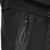 Strellson Rucksack Northwood RS Eddie Backpack SVF 36 x 12 Produktbild-Vorschau 5