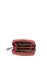 Fritzi aus Preußen Geldbörse Vintage Fritzi14 Wani Wallet Produktbild-Vorschau 3