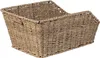 BASIL HR Korb Cento Ratta N Look Seagrass Kunst. Produktbild-Vorschau 1