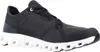 ON Running Cloud X 3 AD - Herren Sneakers Schuhe Produktbild-Vorschau 17