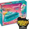 CX CREATIV Armbandfabrik 907406 74068 Produktbild-Vorschau 15