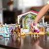 Schleich® Horse Club 42440 Freundschaftsturnier Produktbild-Vorschau 15