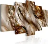 Modernes Wandbild a-A-0171-b-n (100x50) - 5 Teilig Bilder Produktbild-Vorschau 1
