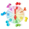 Ulanik Brettspiel Bingo "Wundervolle Sterne" Produktbild-Vorschau 4