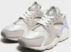Schuhe Nike Air Huarache DV6983100 Produktbild-Vorschau 3