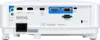 BenQ TH671ST Produktbild-Vorschau 33