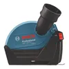 Hotte d'aspiration Easy-Adjust GDE 125 EA-T, accessoire Voir les images du produit 13
