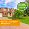 Protect Home Ratten & Mäuse Blocker 300 g Produktbild-Vorschau 7