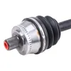 RIDEX 13D0581 Antriebswelle Vorne Rechts für VW PASSAT Produktbild-Vorschau 6