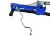 GEKO | Laminatschneider, Vinylschneider, 200 mm Breite, 12 Produktbild-Vorschau 3