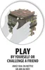 3D-Labyrinth BRIO 63406000 Produktbild-Vorschau 6