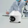 Elektrická laboratorní odstředivka - Stolní odstředivka - Náhled obrázku produktu 10