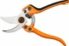 Fiskars PB-8-L Universal-Gartenschere Produktbild-Vorschau 2