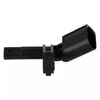 4 X ABS Sensor Raddrehzahl Für AUDI TT VW Golf 5 PASSAT Produktbild-Vorschau 11