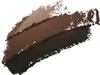 Couleur Caramel Maquillage Mascara 29 Brunettes 1un Voir les images du produit 2