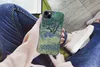 MuchoWow® Handyhülle Schutzhülle Hülle für iPhone 13 mini Produktbild-Vorschau 3