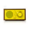 Tivoli Audio Model One BT "70's Color Collection" Produktbild-Vorschau 1