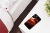 MuchoWow® Handyhülle Schutzhülle Hülle für iPhone 13 mini Produktbild-Vorschau 4