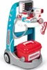 Smoby Elektronische Doktertrolley, 16dlg. Produktbild-Vorschau 10
