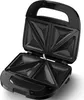 Philips 3000 series , Schwarz, Phenol-Formaldehyd (PF), Produktbild-Vorschau 7