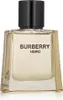 Hero toaletní voda pro muže 50 ml - Burberry Náhled obrázku produktu 1