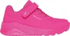 Skechers Uno Lite 310451L/HPK Rosa-28 Produktbild-Vorschau 15