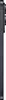 Galaxy S25 Edge, Titanium Jetblack, 256 GB Produktbild-Vorschau 17