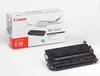 Originele toner E 16 voor Canon copiers FC100/FC120/FC200 Productafbeelding-voorbeeld 6