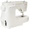 Singer M1505 Nähmaschine Produktbild-Vorschau 9