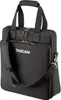 Tascam Model 12 12 Kanäle 20 - 20000 Hz Schwarz  Holz Produktbild-Vorschau 9