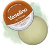 Vaseline Lipcare – Therapie Cocoa Butter 20 gr Productafbeelding-voorbeeld 3