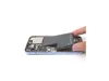 Bateria pre iphone 13 pro 3095mah li-ion (bulk) Náhľad obrázku produktu 1