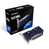Technologie Sparkle Intel Arc A380 GENIE 6 GB GDDR6 Voir les images du produit 4
