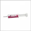 JM SANTE VET PROTECTOR Gastro-Butyrate Voie digestive pour Voir les images du produit 4