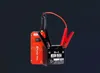 BS BATTERY Power Box PB-02 Jump Starter / nabíječka baterií Náhled obrázku produktu 8