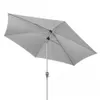 Doppler ACTIVE 320 cm – naklápěcí zahradní slunečník s Náhled obrázku produktu 3